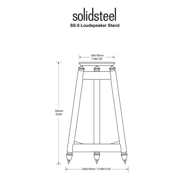 SS-5-Drawing-2.jpg