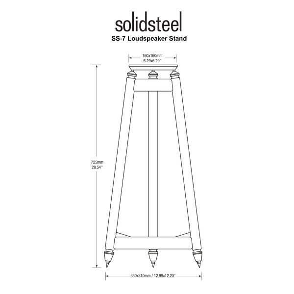 SS-7-Drawing.jpg