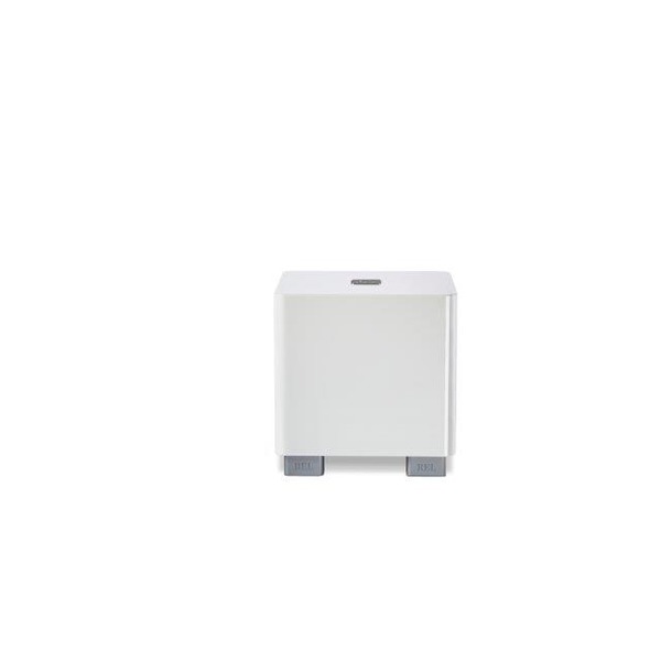 T5XWhite03.jpg