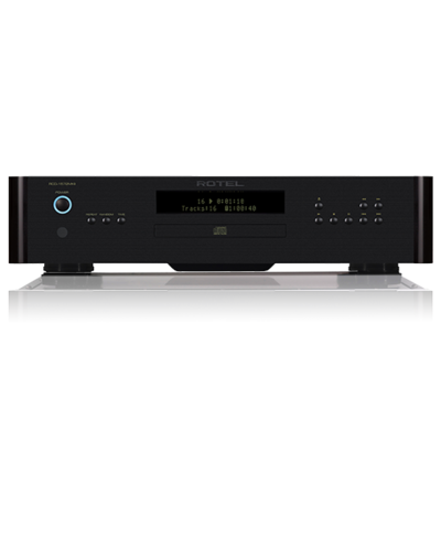 Rotel_RCD1572MKII_black.png