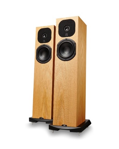 MotiveSX2-3556_Oak.jpg