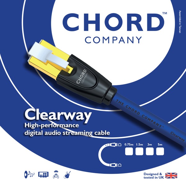 Clearwaydigitalstreaming3.jpg