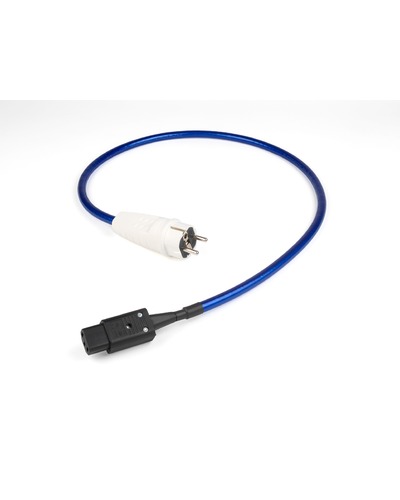 ClearwayPowerCable.jpg