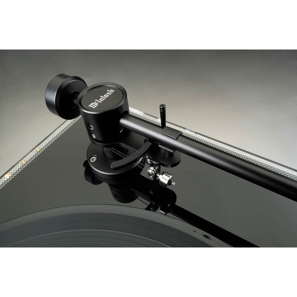 MT2Tonearm.jpg