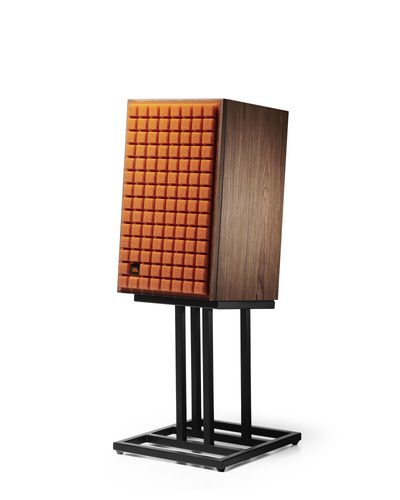 JBL_L82Classic_3qwstand_Orange.jpg
