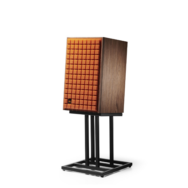 JBL_L82Classic_3qwstand_Orange.jpg