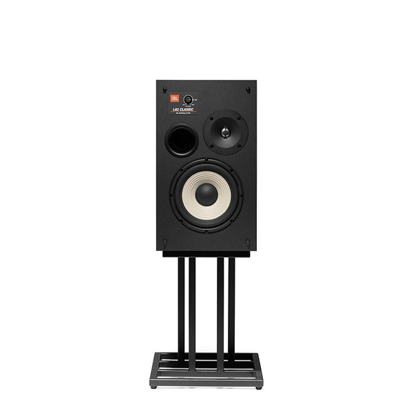 JBL_L82Classic_FrontwStand_Nogrille.jpg