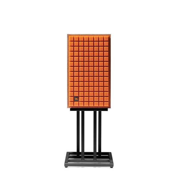 JBL_L82Classic_FrontwStand_Orange.jpg