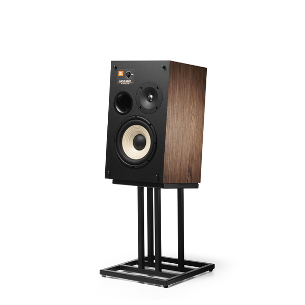 JBL_L82Classic_3qwstand_Nogrille.jpg
