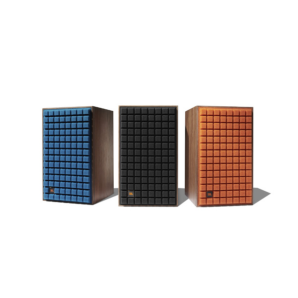 JBL_L82Classic_Three_blue_Black-Orange.jpg