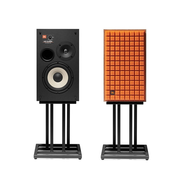 JBL_L82Classic_paartjeMH.jpg