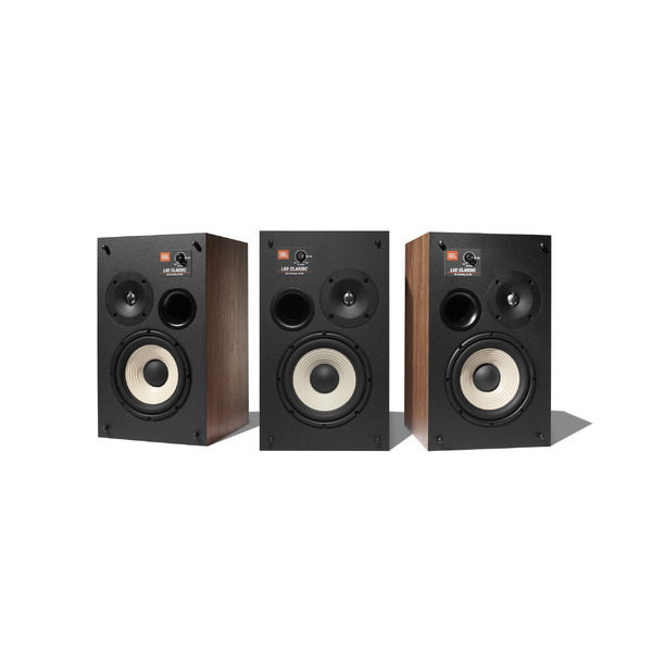 JBL_L82Classic_Three_Nogrille.jpg