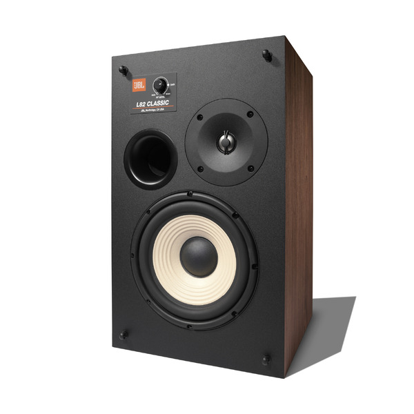 JBL_L82Classic_Hero_Nogrille.jpg