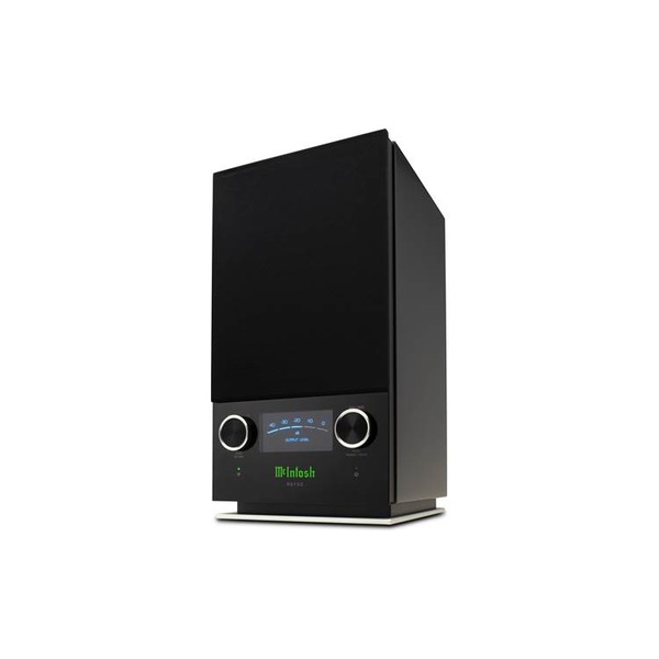 RS150.4.jpg