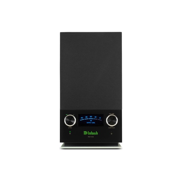 RS150.2.jpg