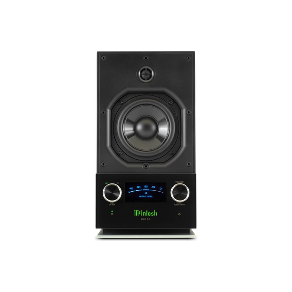 RS150.1.jpg