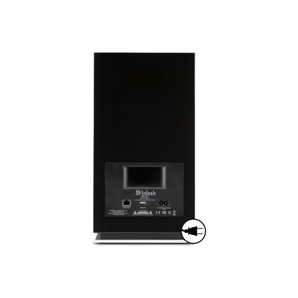RS150.3.jpg
