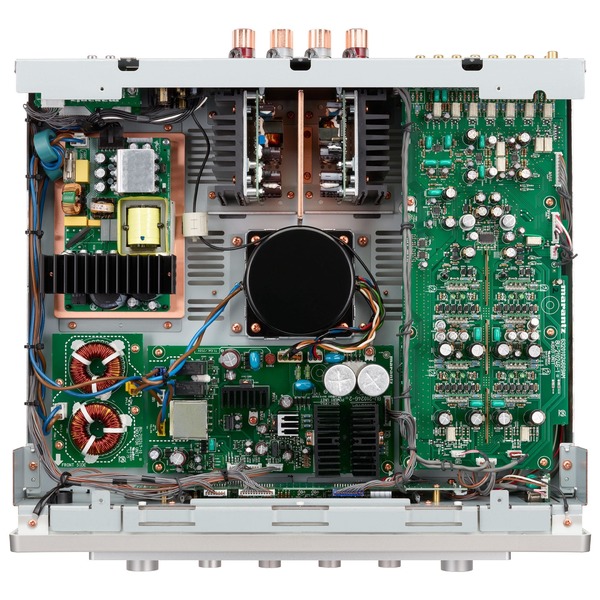 model30zilverinside.jpg
