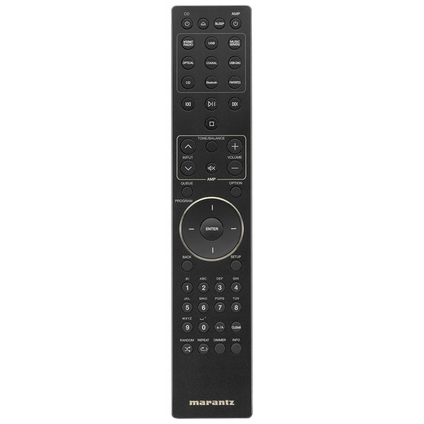 model30zilverremote.jpg