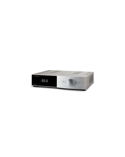 anthem-str-preamplifier_zl_1.jpg