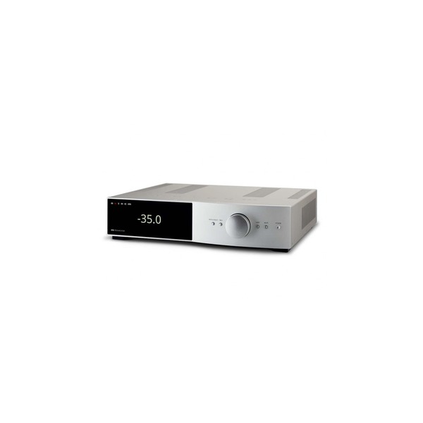 anthem-str-preamplifier_zl_1.jpg