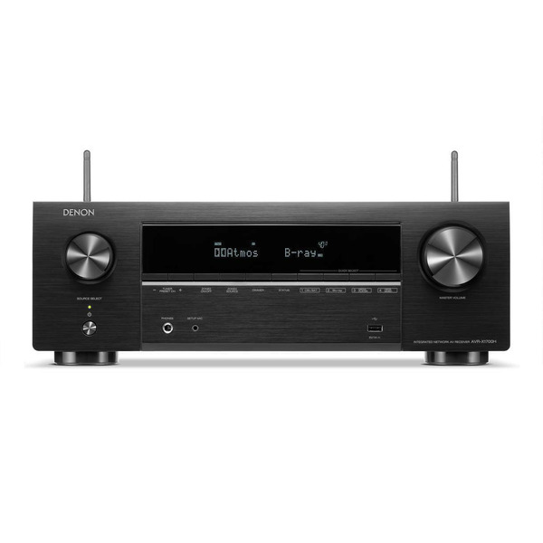 AVRx1700Blackfront.jpg