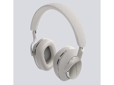 bowers-wilkins-px7-s2-headphones-grey.jpg