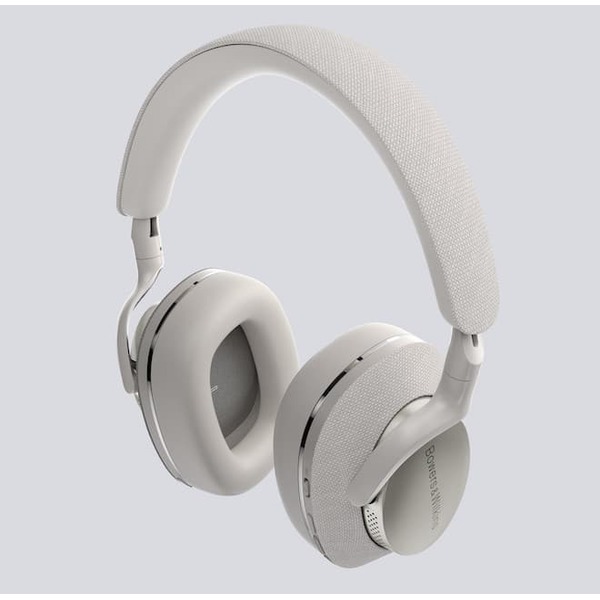 bowers-wilkins-px7-s2-headphones-grey.jpg