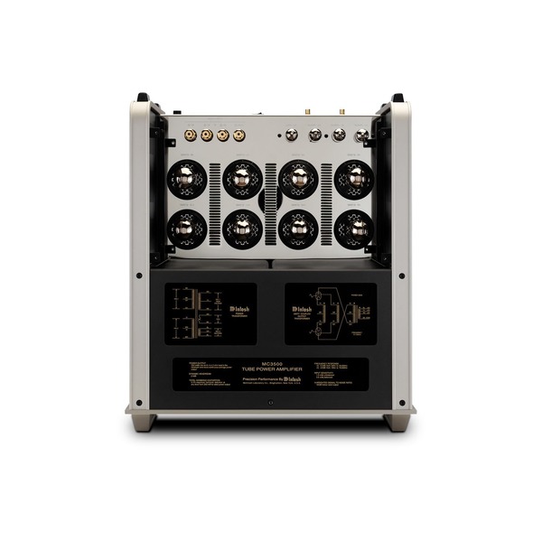 mc3500-mk-ii-top.jpg