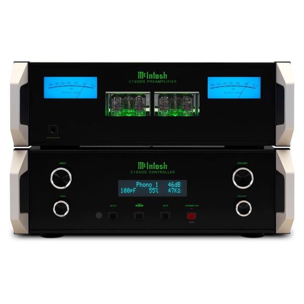 c12000c-and-st-front-phono-1.jpg
