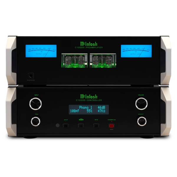 c12000c-and-st-front-phono-1.jpg