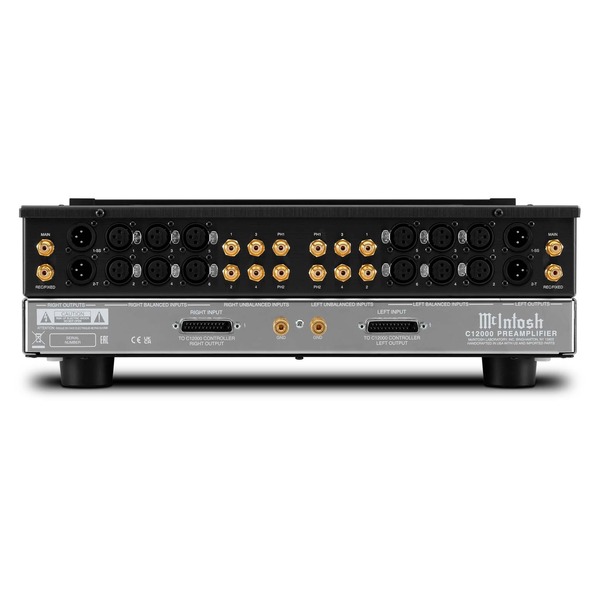 c12000st-back.jpg