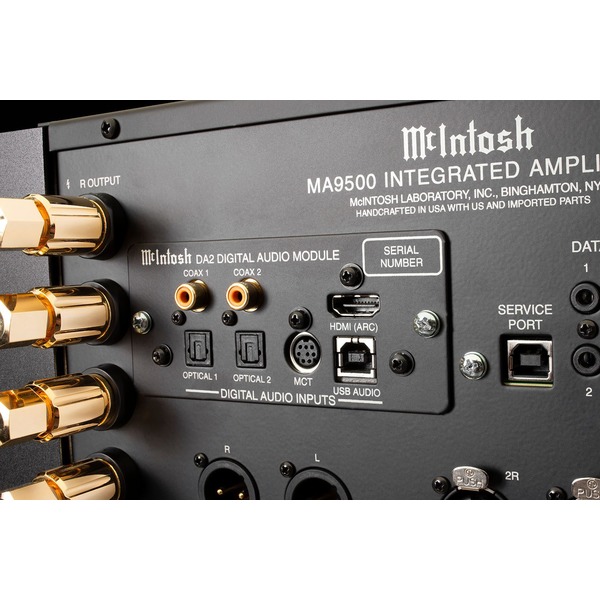 MA9500dac.jpg