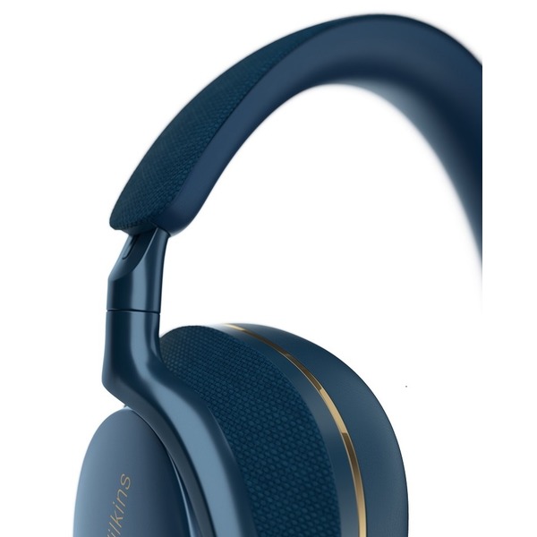 px7s2blue9.jpg
