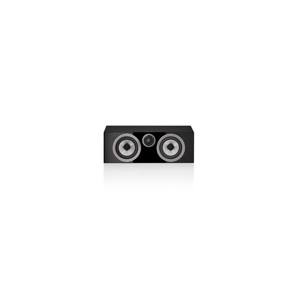 HTM72S3-GlossBlackFront.jpg