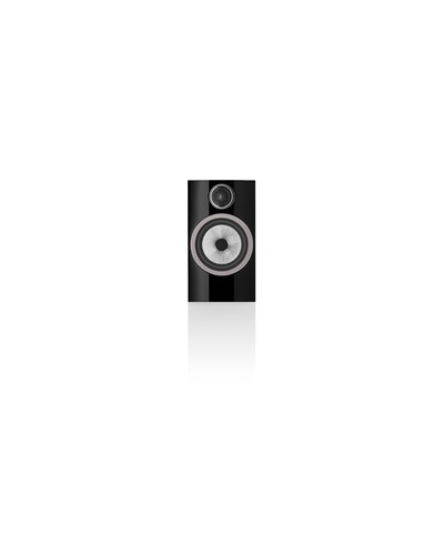 Low--BW-706S3-GlossBlackFront9x16.jpg