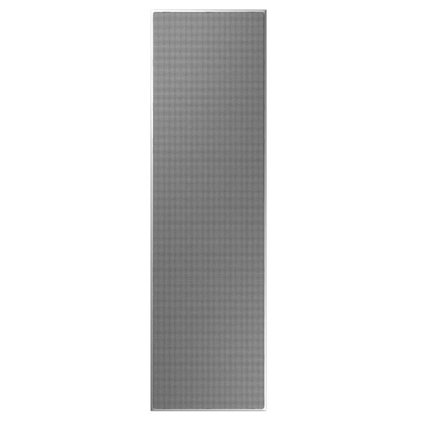 CWM8-3D_White_05.jpg
