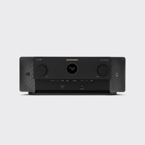 Cinema50black2.jpg