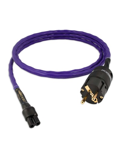 Purple-Flare_Power-Cord_EU.jpg