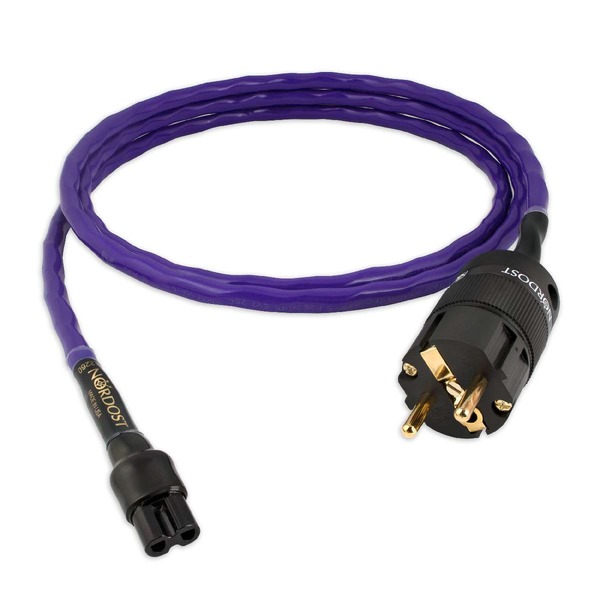 Purple-Flare_Power-Cord_EU.jpg