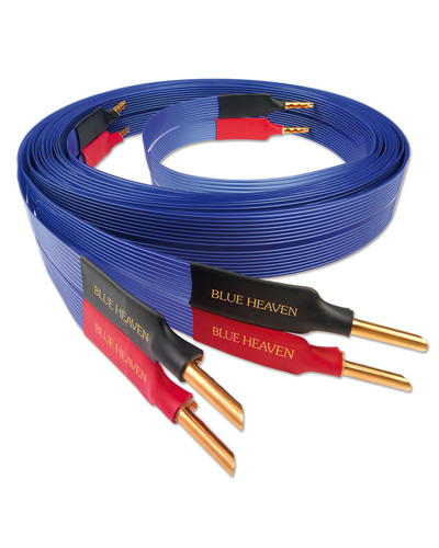 Blue-heaven-speaker-cables_bananas.jpg