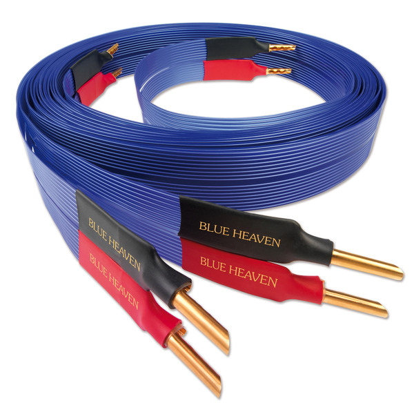 Blue-heaven-speaker-cables_bananas.jpg