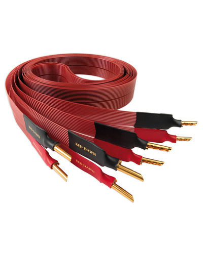 Red-Dawn-Speaker-Cable-bananas.jpg