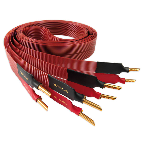 Red-Dawn-Speaker-Cable-bananas.jpg