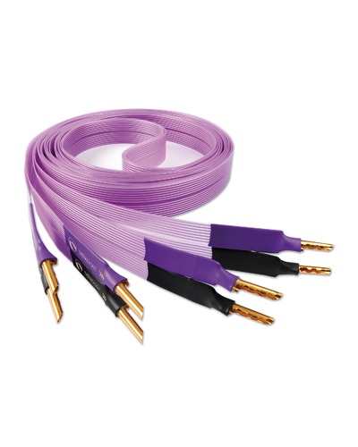 Purple-Flare-Speaker-Cable_Bananas.jpg