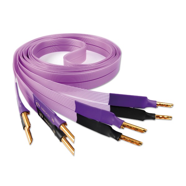 Purple-Flare-Speaker-Cable_Bananas.jpg