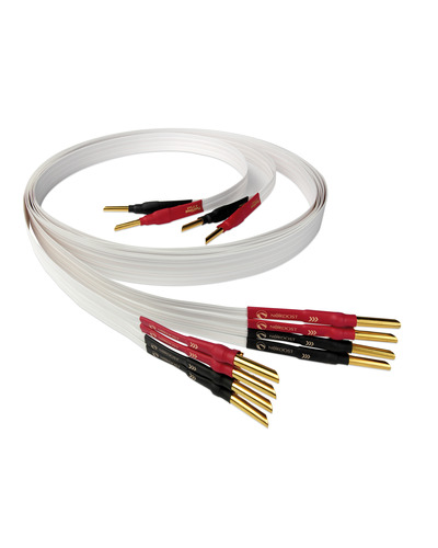 4-Flat-speaker-cable-bananas_bi-wire.jpg