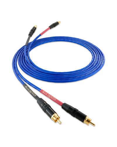 blue-heaven-analog-interconnect_RCA.jpg