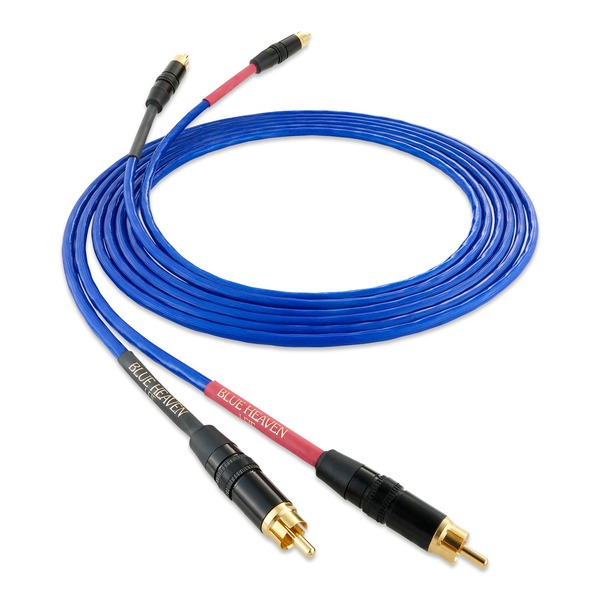 blue-heaven-analog-interconnect_RCA.jpg