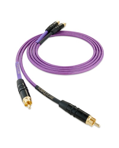 Purple-Flare-Analog-Interconnect_RCA.jpg